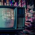 Televizija nas zabavlja, veseli, ali i informira o svijetu i uči