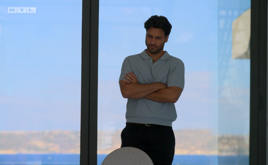 U 'Gospodinu Savršenom' nema više timova: 'Drame tek kreću'