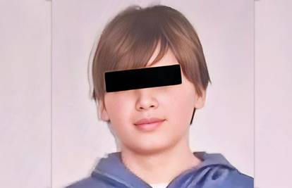 Majka dječaka koji je u školi u Beogradu počinio masakr: 'On je taj dan bio malo usporen'