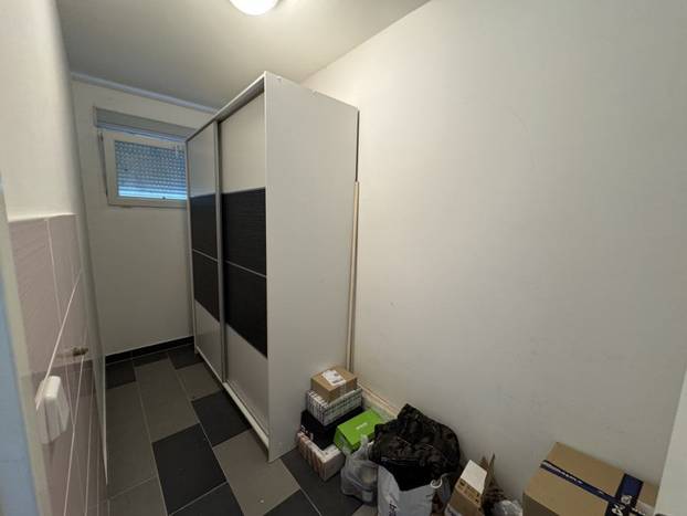 FOTO Luksuzni stan od 110m2 u srcu Zagreba. Cijena iznenađuje