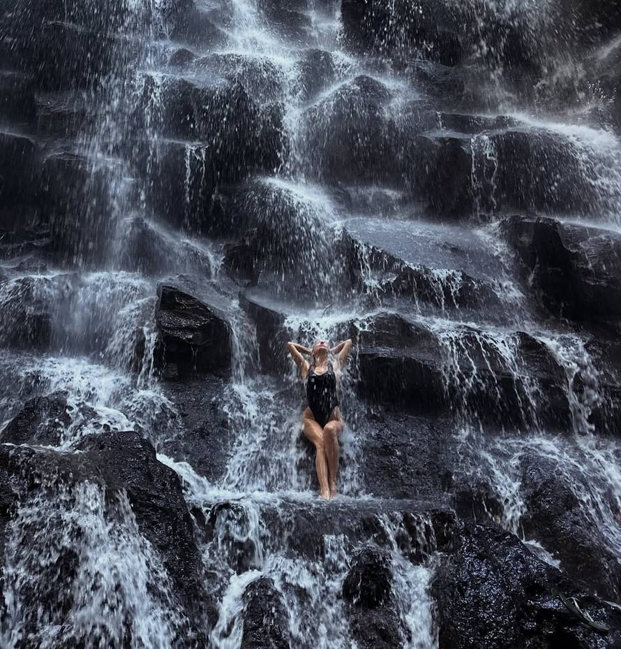 U Traumi pukla cijev, za 24sata kažu: 'Operirali smo cijelu noć'