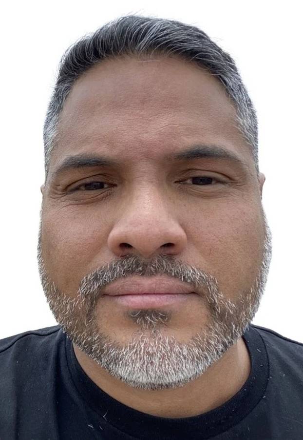 10 NAJTRAŽENIJIH BJEGUNACA FBI-JA: Nude nagradu do 5 mil. dolara za informacije o njima!