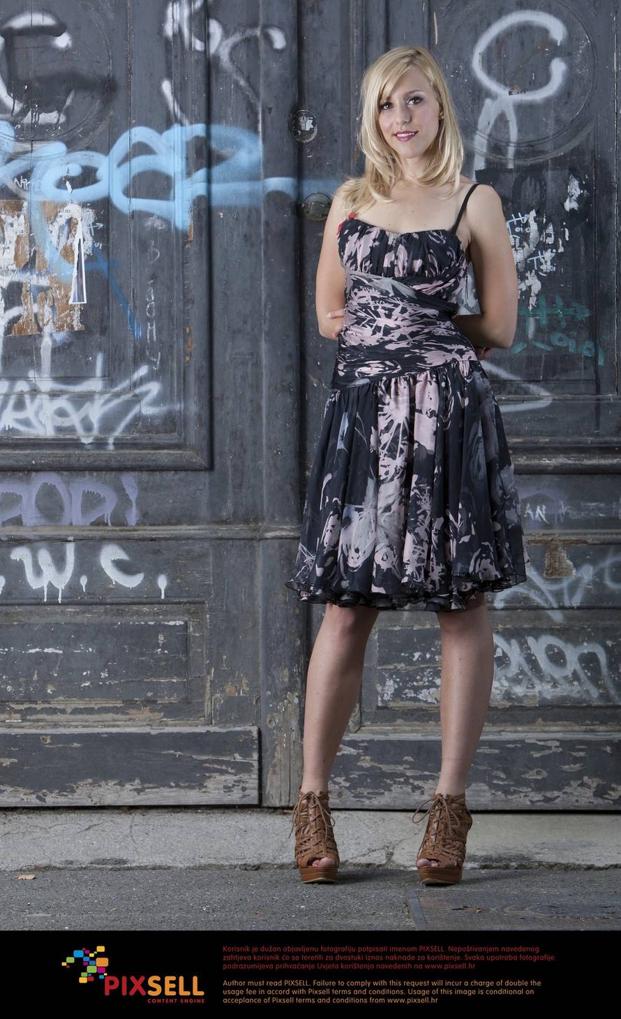 Davor Puklavec/Pixsell