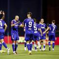 'Modri' preokretom do pobjede u 100. HNL derbiju s Hajdukom