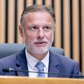 Jandrokovi&cacute; izbacio dvoje SDP-ovaca zbog sva&dstrok;e oko otpada