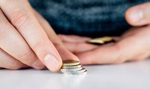 Osiguratelji i Hrvatski ured za osiguranje poti&ccaron;u mlade na promi&scaron;ljeno upravljanje financijama