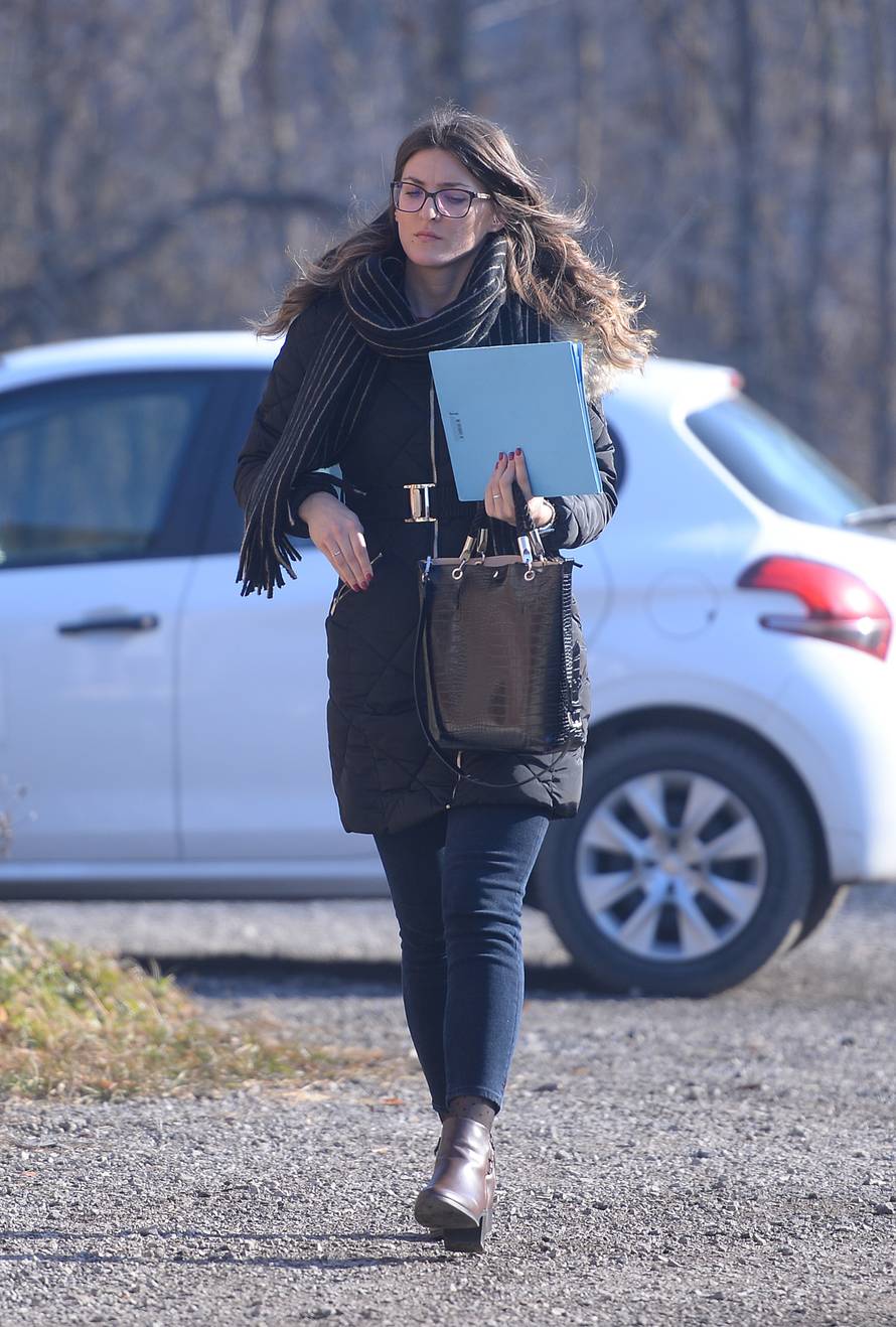 Inspekcija ušla u starački dom u kojem je umrlo šestero ljudi