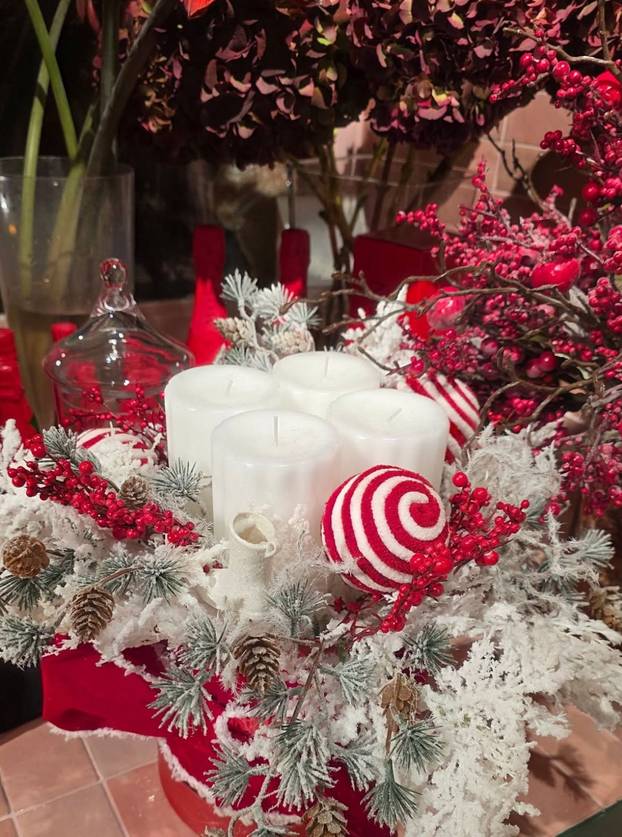 Čarobni vjenčići domaćih kreativaca zbog kojih Hrvati prazne novčanike: Evo ponude