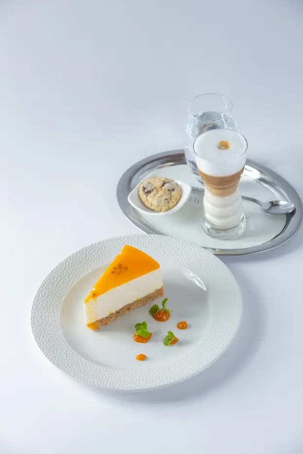 FOTO Ovo je najljepša kavana na svijetu, a udaljena je samo tri sata od Zagreba