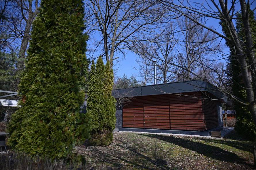 24sata Varaždin: Naselje u kojem Zlatko Dalić ima vikendicu 