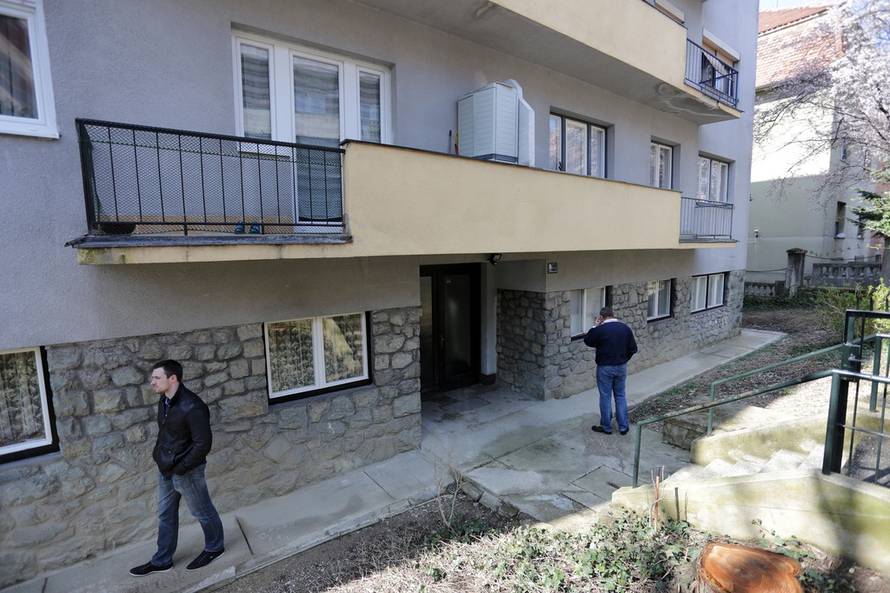 Grgur Žučko/PIXSELL 