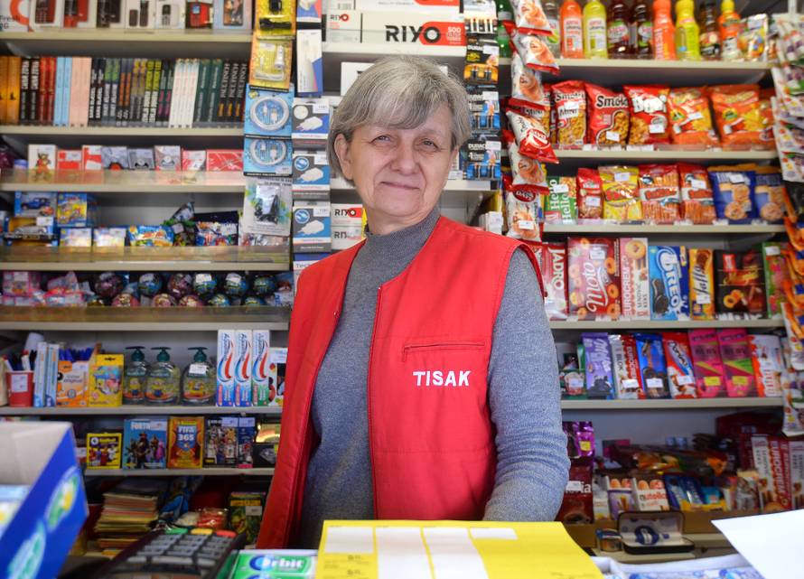 Žive uz korona virus: 'Pa svake godine svijet 'umire' od nečeg'