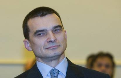 Zagorčeva odvjetnica traži da svjedoče Tuđman i Gotovina