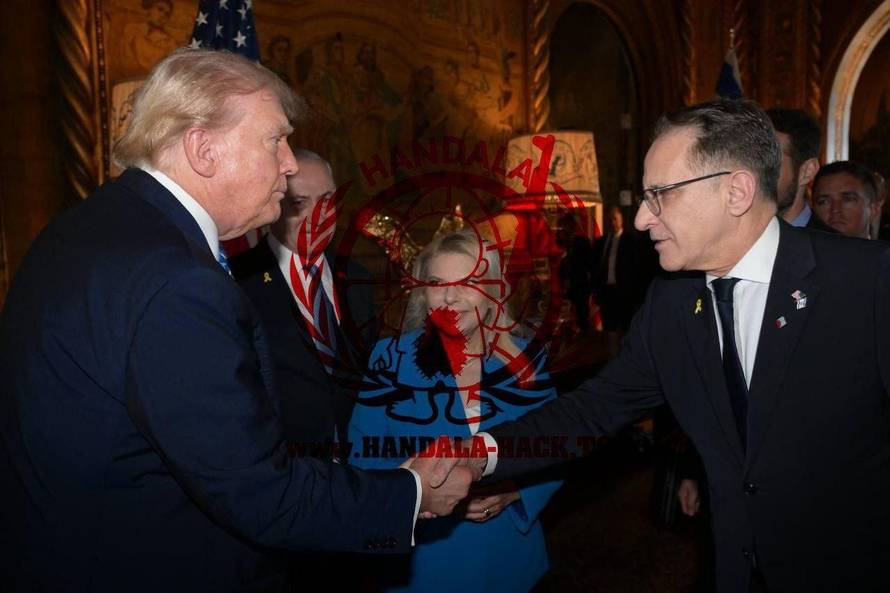 Iranci tvrde da su hakirali Netanyahuov ured. Ako je istina, Izrael čeka pakao