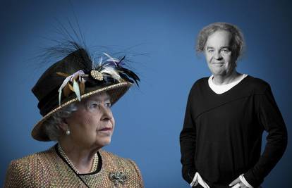 Zašto se kraljica Elizabeta opirala kupovini nečega što joj ne treba, a njezin unuk kupuje