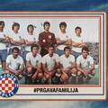 Hajduk najavljivao spektakl, a navijači umjesto igrača dobili upaljače, torbice i dječje bodije