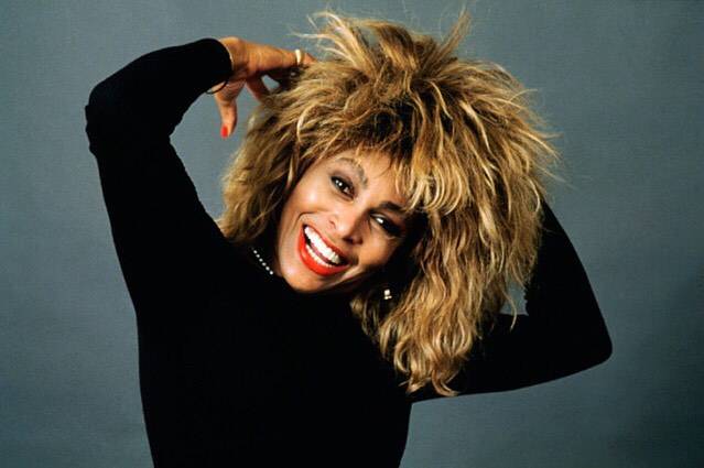 Tina Turner napunila 80: Htjela je upucati muža jer ju je tukao