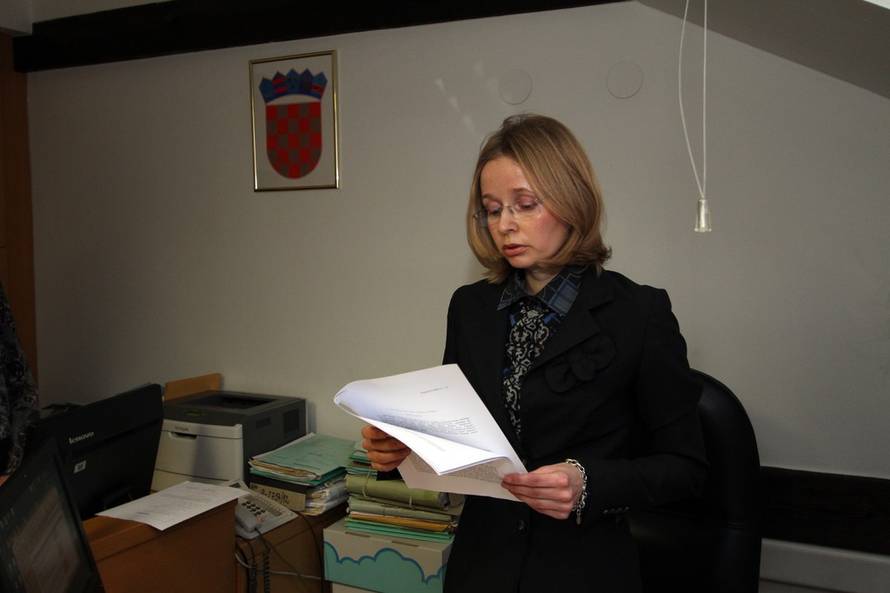 Goran Kovačić/PIXSELL