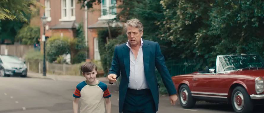 LMKMEDIA_BRIDGET_JONES_MAD_ABOUT_FILM_LMK110-26