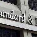 Standard & Poor's zadržala je kreditni rejting Hrvatske: 'To je potvrda stabilnosti naše države'