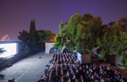 Za vikend kreće Pulski filmski festival, prepun je iznenađenja