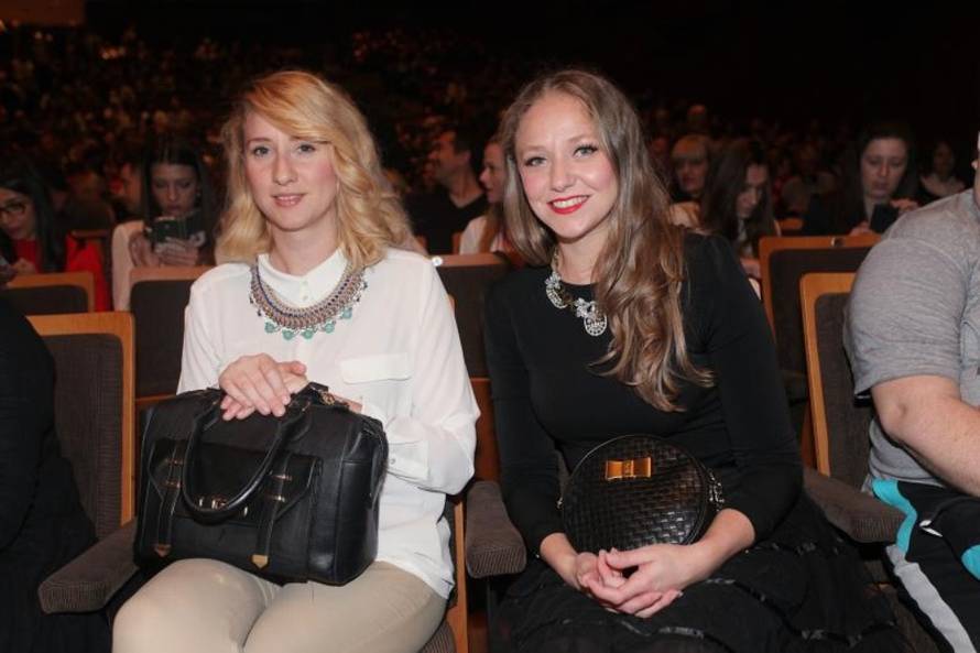 Tomislav Miletic/PIXSELL