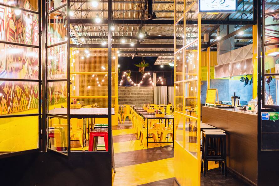 Phuket, Tajland: Od cjenkanja do masaže sa 'sretnim krajem'