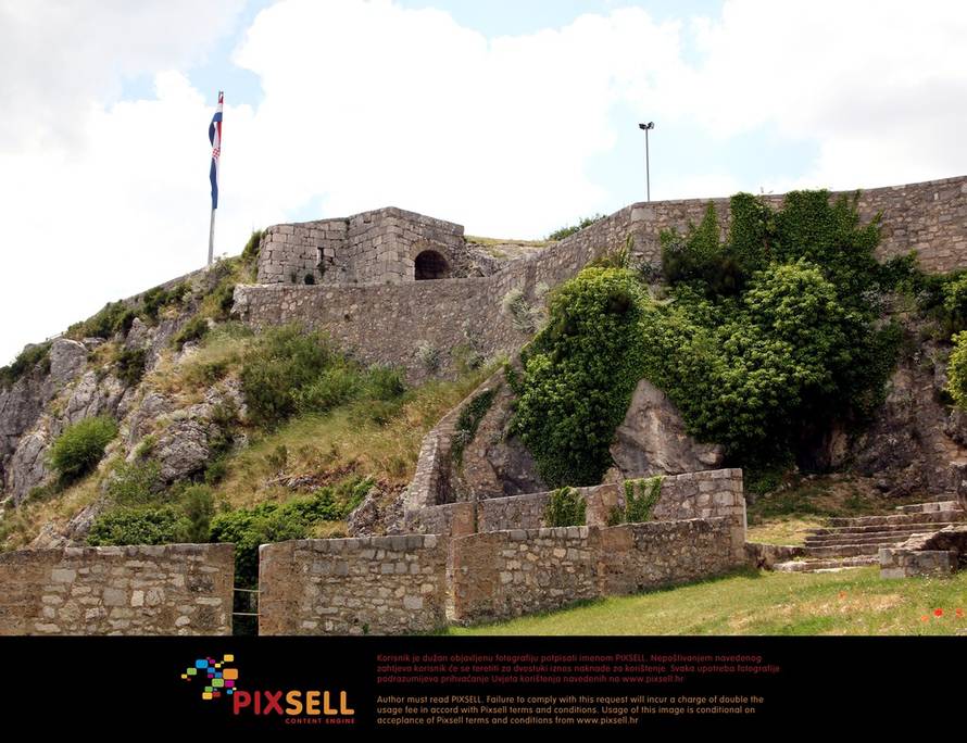 Duško Jaramaz/Pixsell