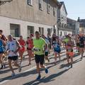 Uz hvarski polumaraton 24. 5. trčite ljetu u kojem vas očekuje bogat festivalski program