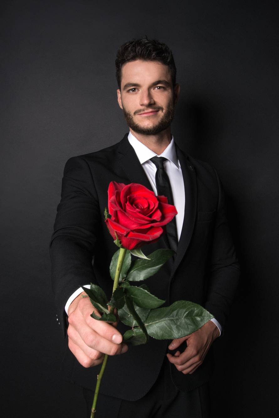 Toni priznao: 'Ja sam Gospodin Savršeni. Ostvario sam se u karijeri, samo fali mi ljubavi...'