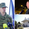 Završila ispitivanja. Odvjetnik osumnjičenog otkrio: 'Na teret mu se stavlja teško ubojstvo'
