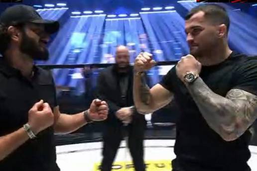 Najskuplji staredown u povijesti KSW-a: Soldić protiv Khalidova već krajem godine u Gliwicama!