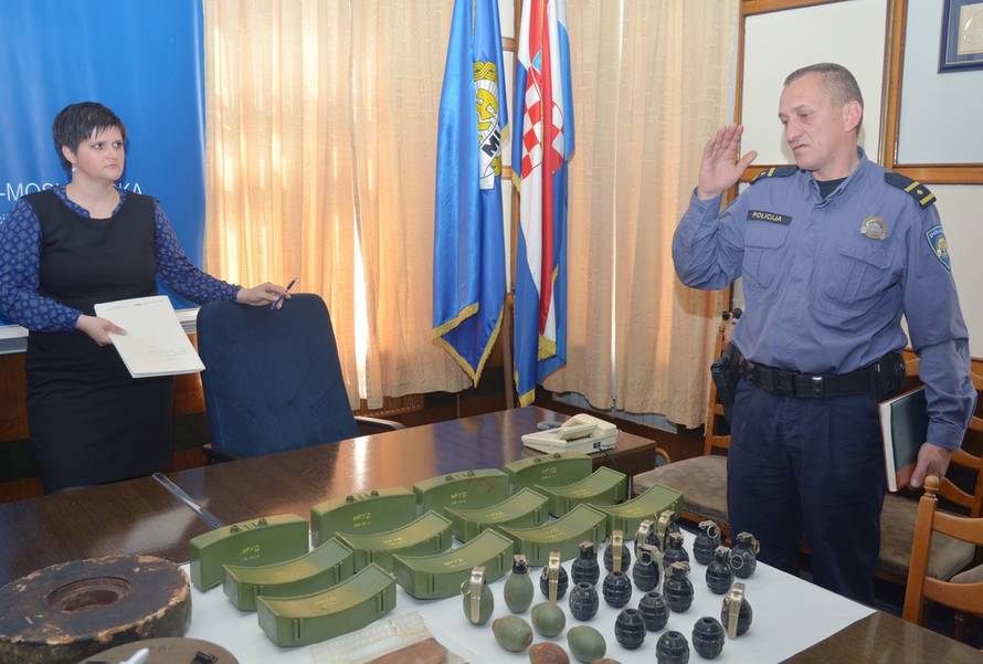 Nikola Čutuk/PIXSELL