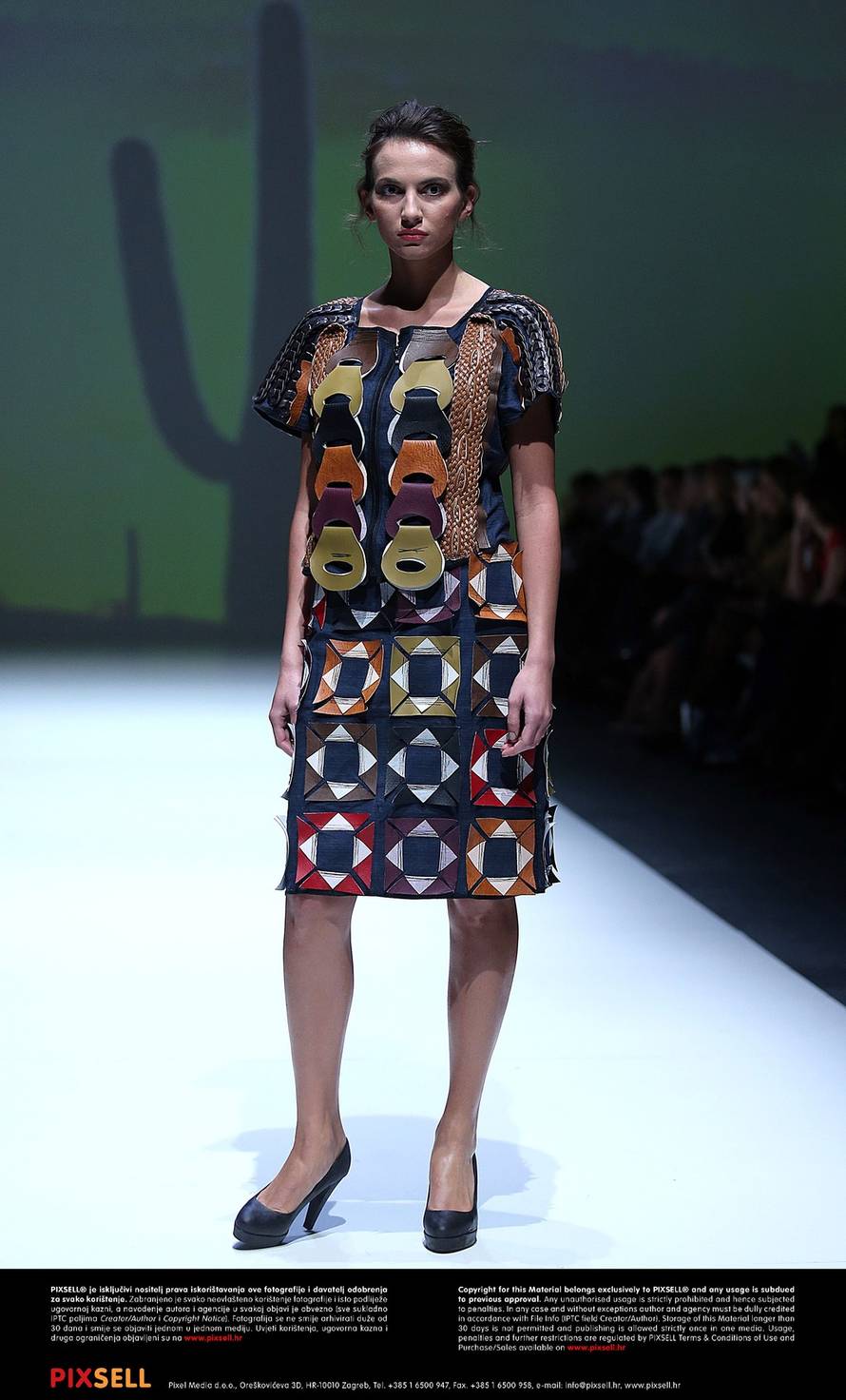 Goran Stanzl/Pixsell