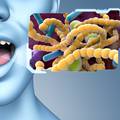 Opasne bakterije u hrani: Na ove namirnice posebno pazite
