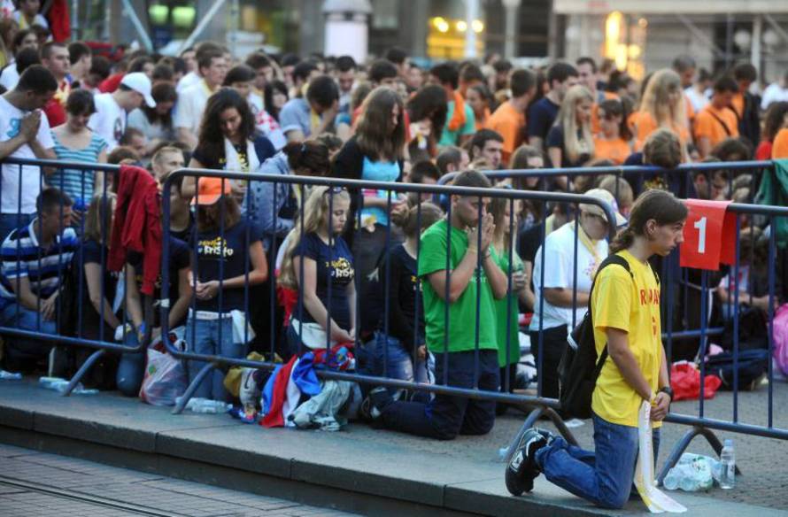 Goran Stanzl/PIXSELL