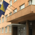 Ravnatelj obavještajne službe u Bosni i Hercegovini optužen je za zloporabu položaja i ovlasti