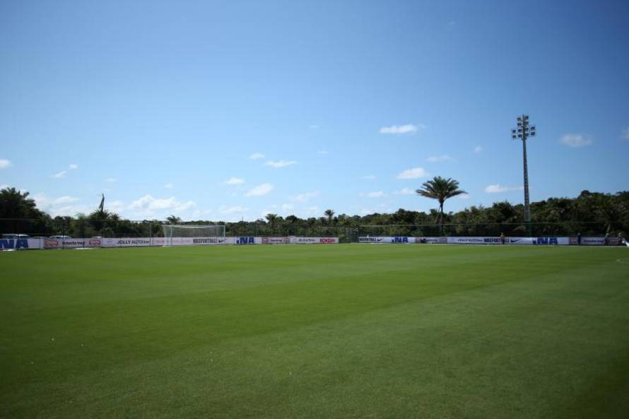 Sanjin Strukic/PIXSELL