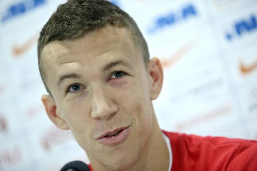 Sanjin Strukic/PIXSELL