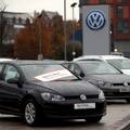 Volkswagen u minusu. U 2024. doživjeli pad prodaje za 1,4 posto. 'Za sve je kriva Kina'