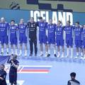 Islandski mediji razo&ccaron;arani: 'Jo&scaron; jedan gorak poraz od Hrvata'