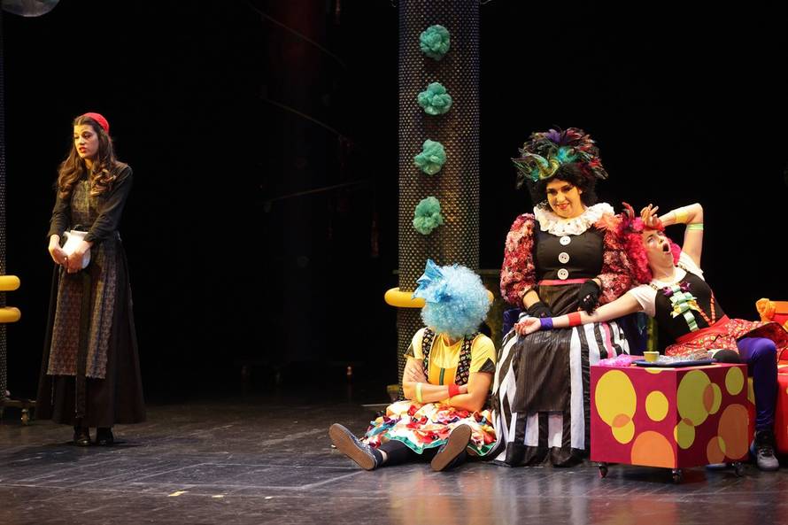 Grgur Žučko/PIXSELL 