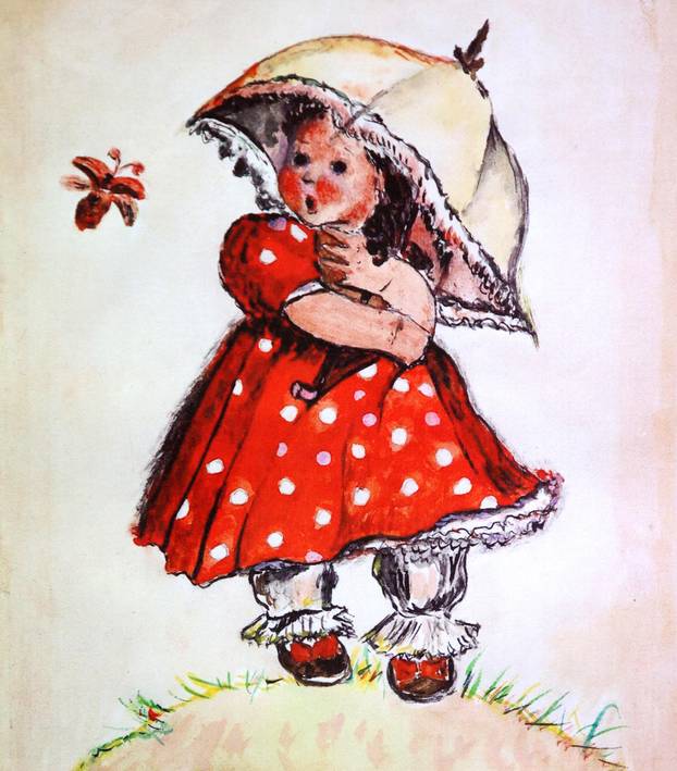 Rijeka: Izložba Muzeja spomenara pod nazivom "Tko se voli taj si piše"