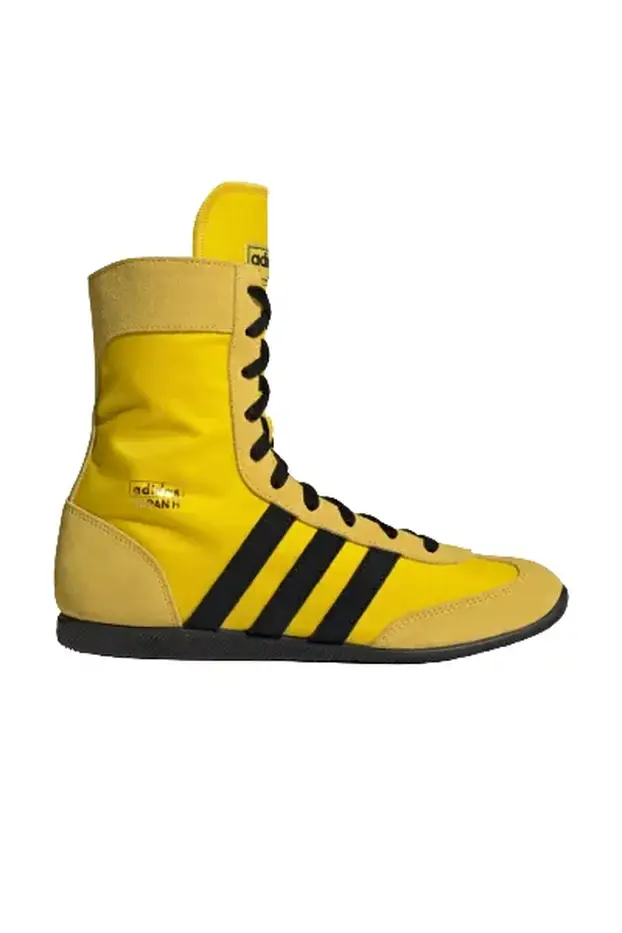 FOTO Hit tenisice za ovu sezonu - tanki modeli i atraktivne kombinacije koje će svi nositi