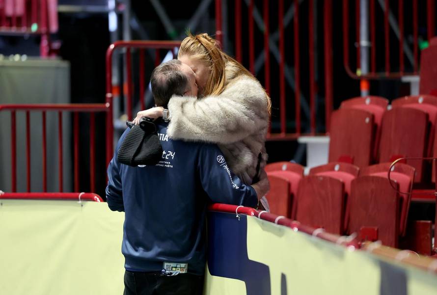 Malmo: Dagur Sigurdsson ponovno ljubi - u zagrljaju i s poljupcima proslavio pobjedu