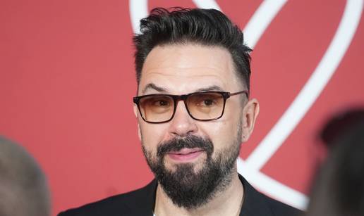 Ako te pitaju... Evo koliko su tvrtke Petra Graše 'okrenule' u 2024.: Iznosi su milijunski!