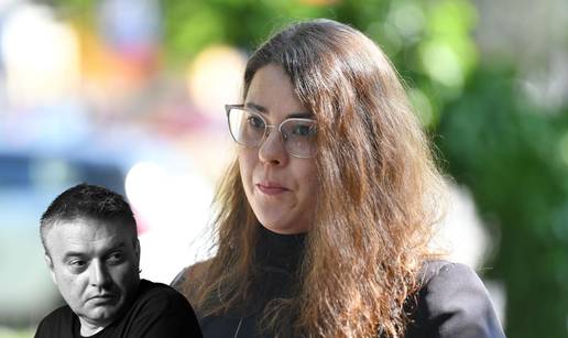 Sindrom pčelice Maje:  Kako je 'Hrvatica postala Romkinja' i zašto bi to uopće bio problem?