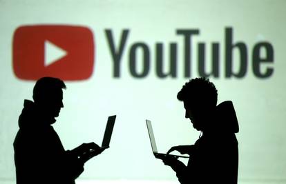 Sud EU: YouTube nije kriv ako korisnici krše autorska prava