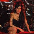 Amy Winehouse umrla je prije 15 godina: Borila se s ovisno&scaron;&cacute;u