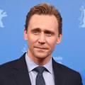 Hiddleston: Volim se skidati, ali još ne bih otkrio svoju muškost